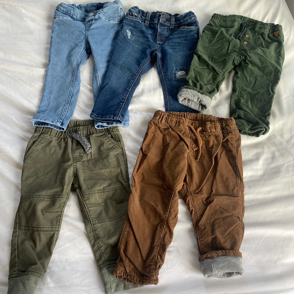 SOLD - Picture 2 of 7